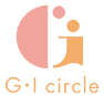 株式会社G Iサークル | 明石市・神戸市の訪問看護